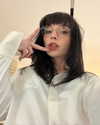 big_icky Altpins Profile Picture