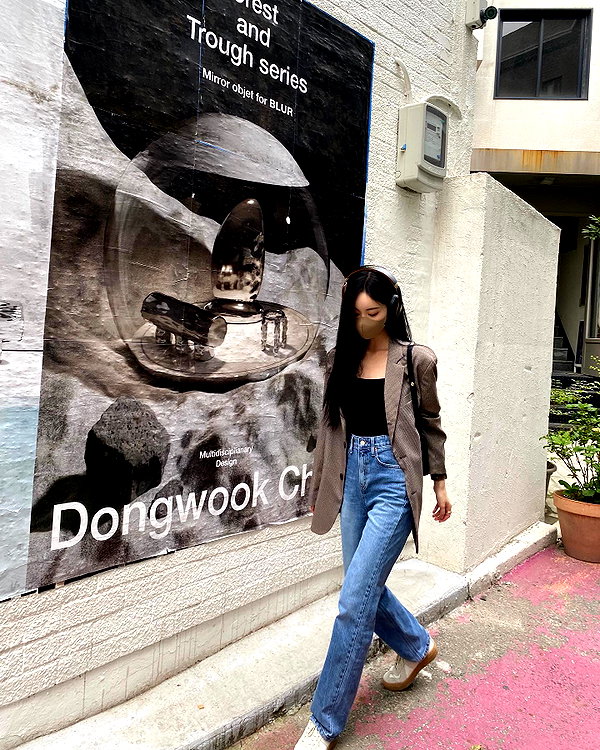 daxbin instagram image archive image