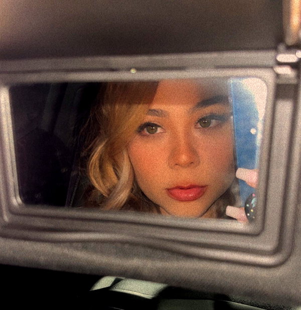 ohheyanastasia instagram image archive image
