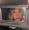ohheyanastasia Altpins Profile Picture