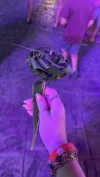 olivia.bolgerr Altpins Profile Picture