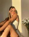 biancanataliie Altpins Profile Picture