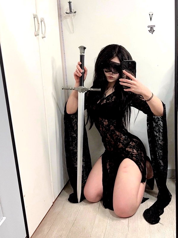 vampiryska vampiryska archive image