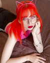 luly1980s Altpins Profile Picture