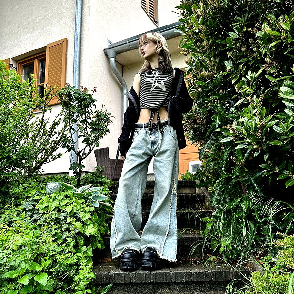 f4iryybl00d instagram image archive image
