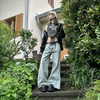 f4iryybl00d Altpins Profile Picture