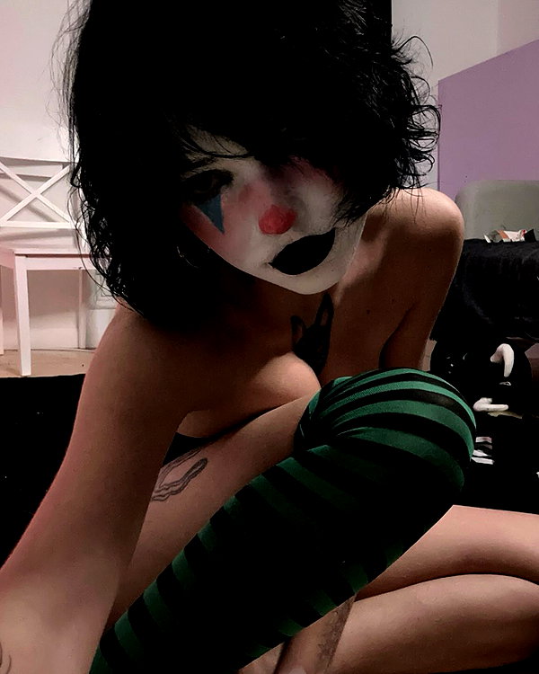 propadauy instagram image archive image