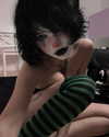 propadauy Altpins Profile Picture