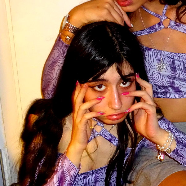 eva.6stuma.com6 instagram image archive image