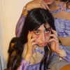 eva.6stuma.com6 Altpins Profile Picture