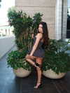 genesis.bravoo Altpins Profile Picture