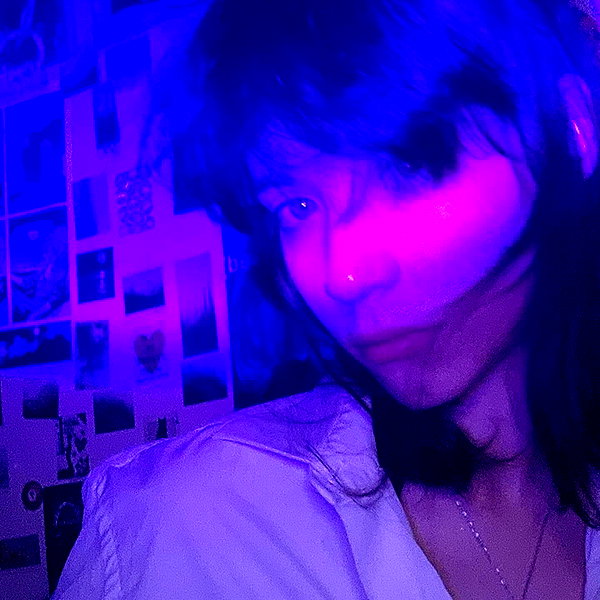 imprettydeadgirl instagram image archive image