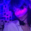 imprettydeadgirl Altpins Profile Picture