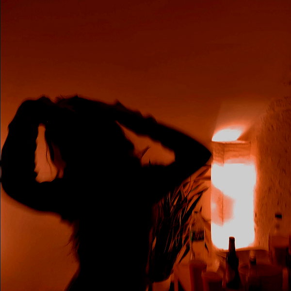 hannahxgda instagram image archive image