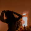 hannahxgda Altpins Profile Picture