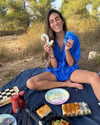 michal_cohen017 Altpins Profile Picture