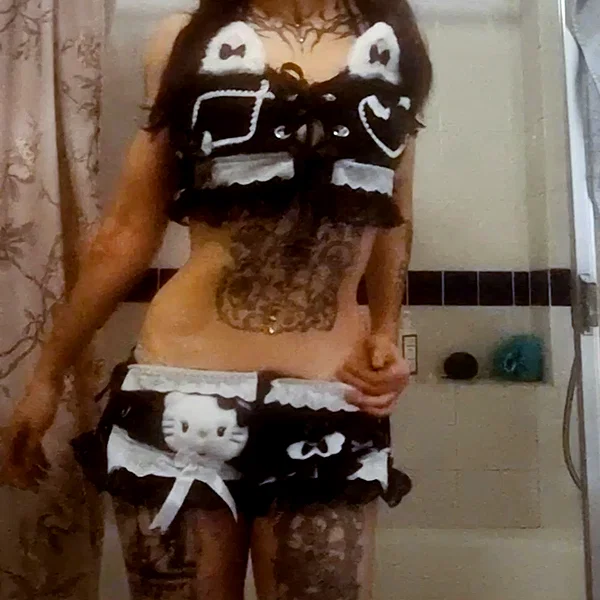 shayli_or instagram image archive image