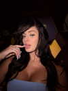 realcamillaara Altpins Profile Picture