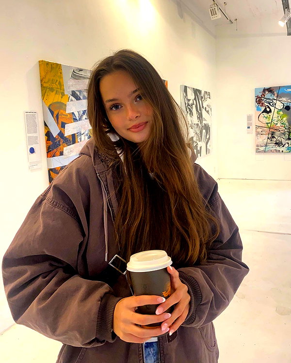emmaaurora instagram image archive image