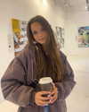 emmaaurora Altpins Profile Picture