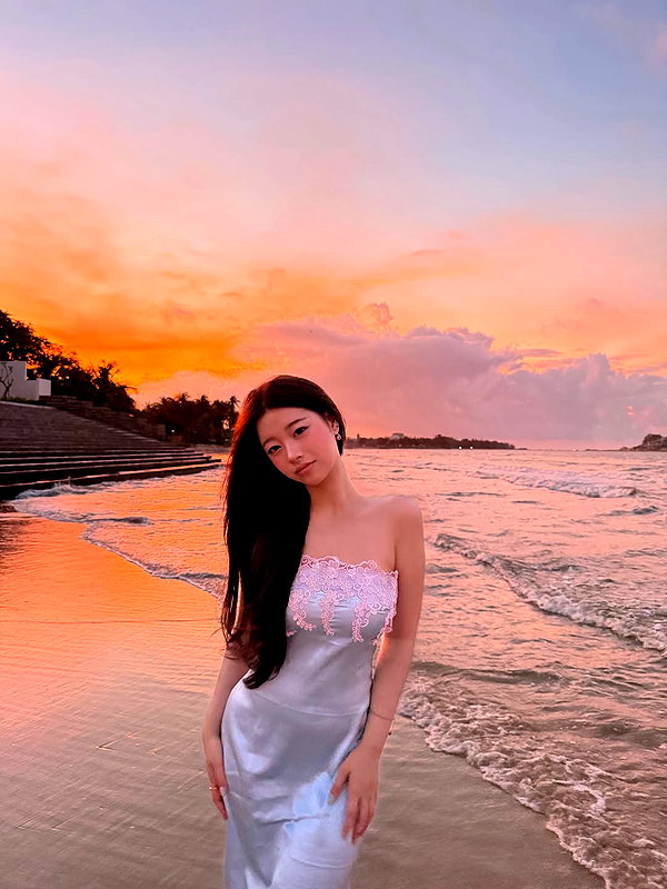 tgiangya tgiangya archive image