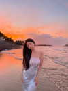 tgiangya Altpins Profile Picture