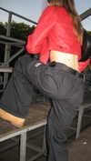 katrina.zaiceva Altpins Profile Picture