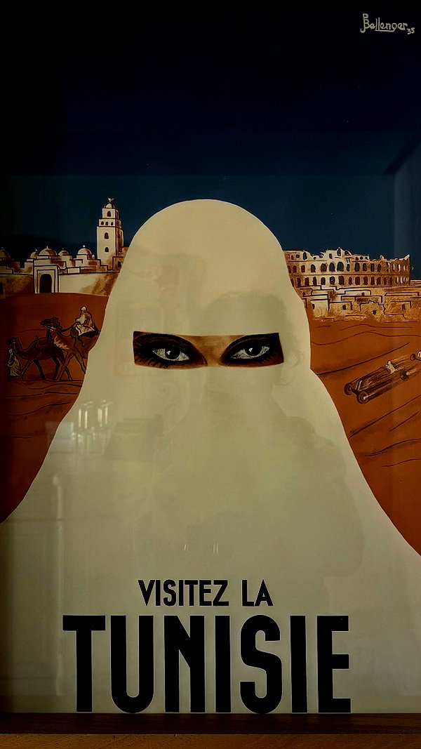 saharakatya instagram image archive image