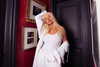 xtina Altpins Profile Picture