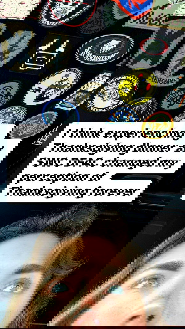 haylujan image ~ Altpins