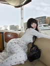 lynibean Altpins Profile Picture