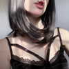 jadelaverne Altpins Profile Picture