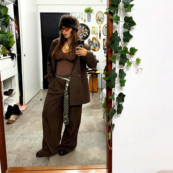 Archived image from @maarrrttttiiinna on Instagram