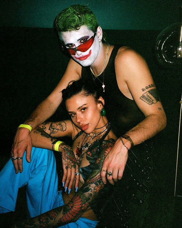 snitchery instagram image archive image