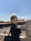 fair_mua Altpins Profile Picture