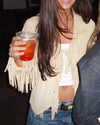 ninastodden Altpins Profile Picture