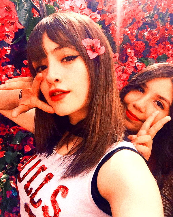 camila_kal instagram image archive image