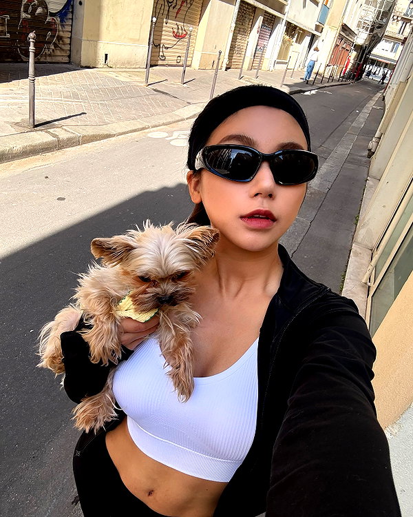 kelseydopegal instagram image archive image