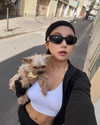 kelseydopegal Altpins Profile Picture
