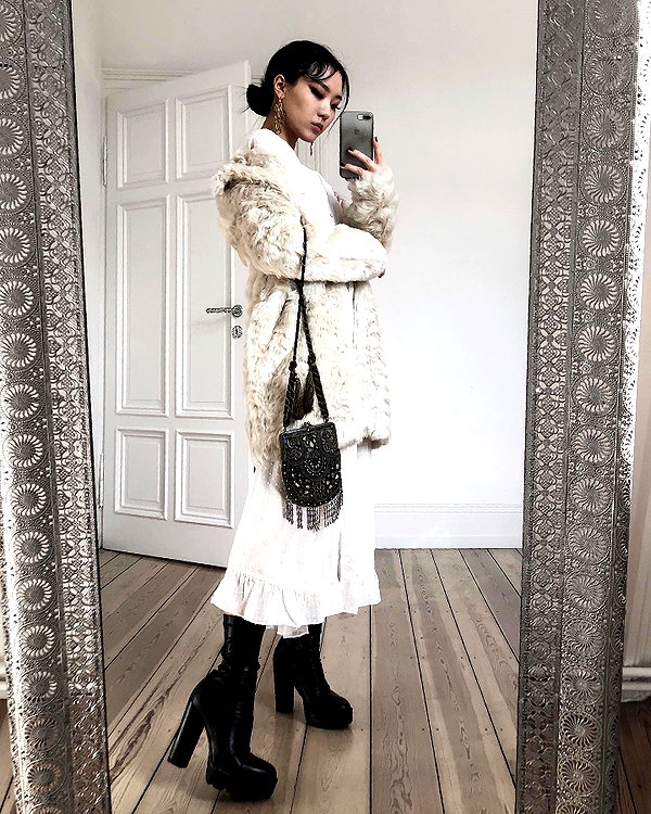 caminimm instagram image archive image