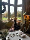 vasilinskiy Altpins Profile Picture