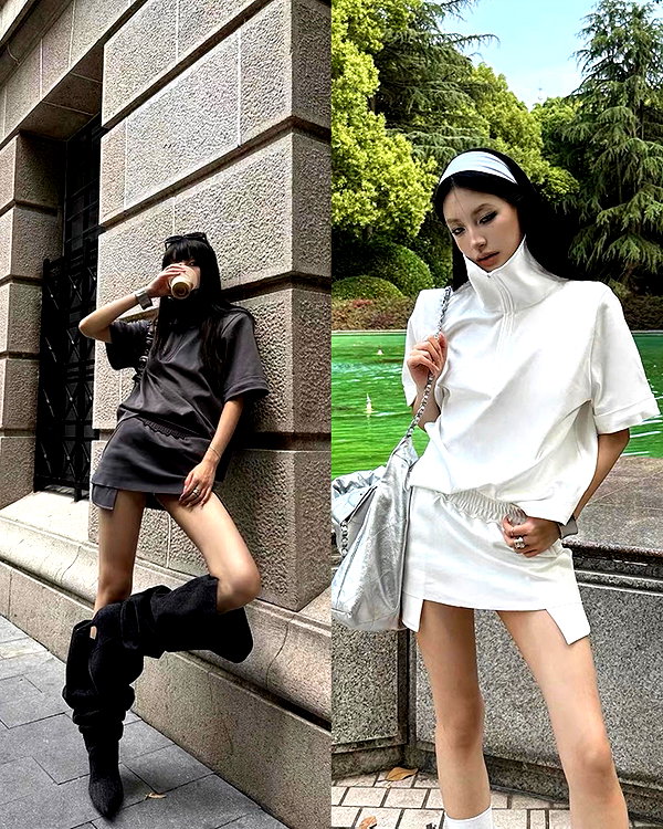 fair_mua instagram image archive image