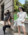 fair_mua Altpins Profile Picture