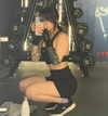 _urbaneva Altpins Profile Picture