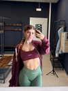 lauraurruu Altpins Profile Picture