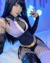 virtualkali Altpins Profile Picture