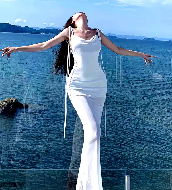 lyhythuedoxinh instagram image archive image