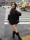 biton__adi Altpins Profile Picture