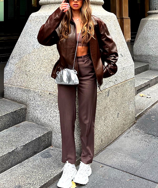 godbless_jess instagram image archive image