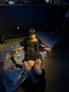 strawberryshanz Altpins Profile Picture